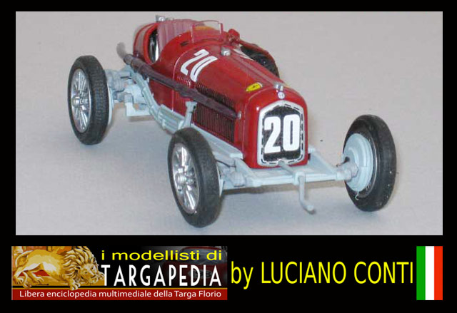 20 Alfa Romeo B P3 - Alfa Romeo Collection 1.43 (6).jpg
